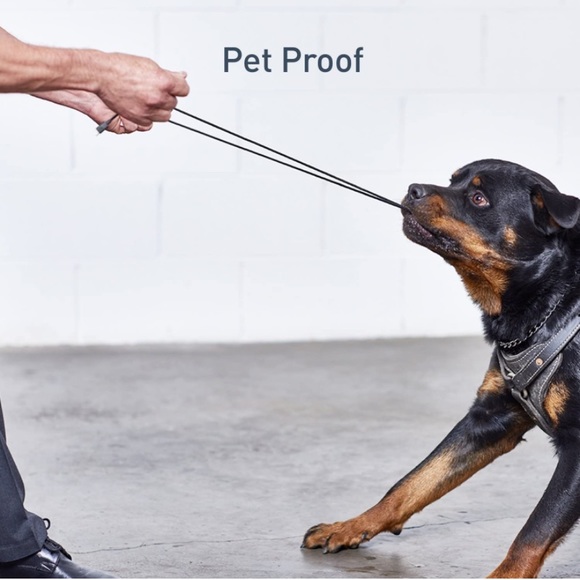 ZUS Heavy duty Micro USB cable - Picture 3 of 6